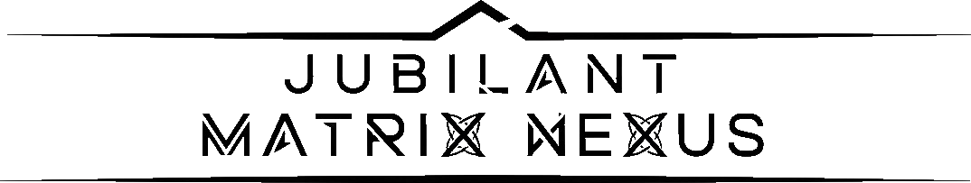 Jubilant Matrix Nexus